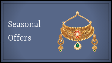 Handcrafted Jewelry Designs