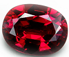 Garnet