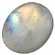 Moonstone