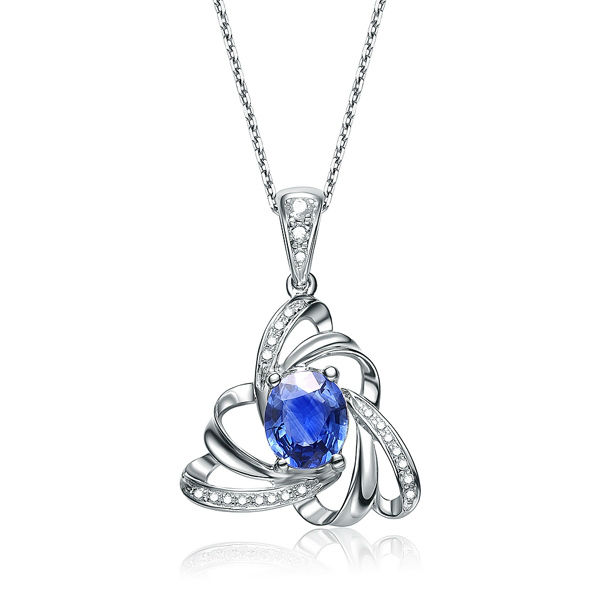 Pendents