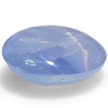 Star sapphire