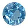 Topaz
