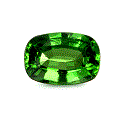 Tourmaline