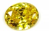 Zircon